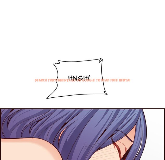 Read Hentai Image 76 992 in comic Never Too Late - Chapter 107 - hentaitnt.net