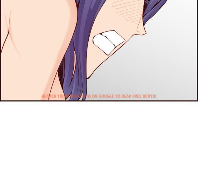 Read Hentai Image 77 992 in comic Never Too Late - Chapter 107 - hentaitnt.net