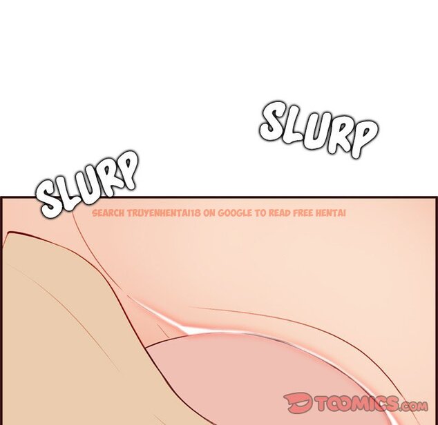 Read Hentai Image 78 992 in comic Never Too Late - Chapter 107 - hentaitnt.net