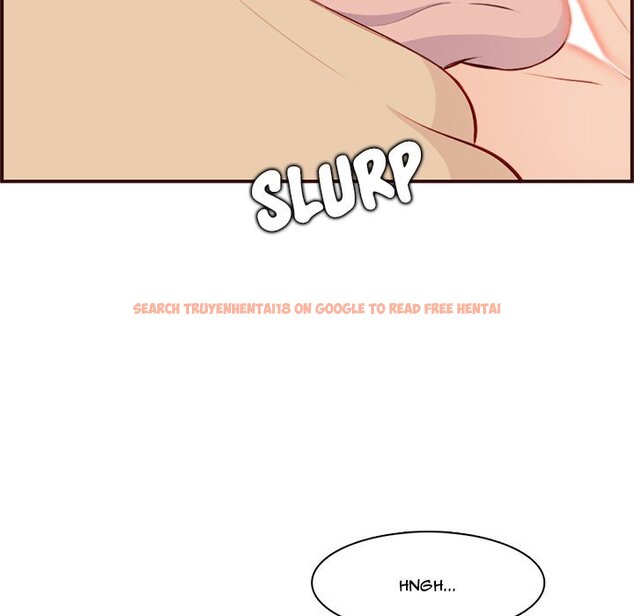 Read Hentai Image 79 992 in comic Never Too Late - Chapter 107 - hentaitnt.net