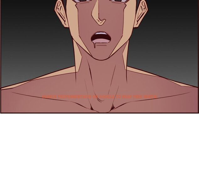 Read Hentai Image 8 992 in comic Never Too Late - Chapter 107 - hentaitnt.net