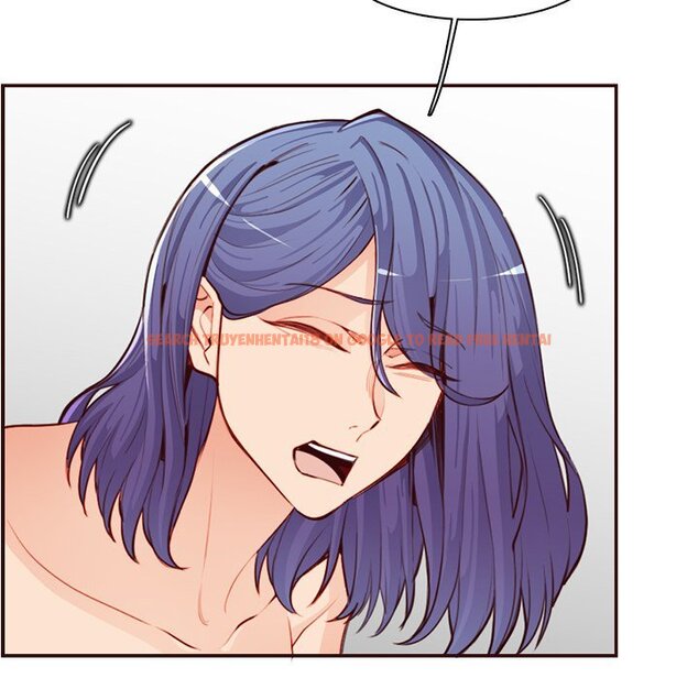 Read Hentai Image 80 992 in comic Never Too Late - Chapter 107 - hentaitnt.net