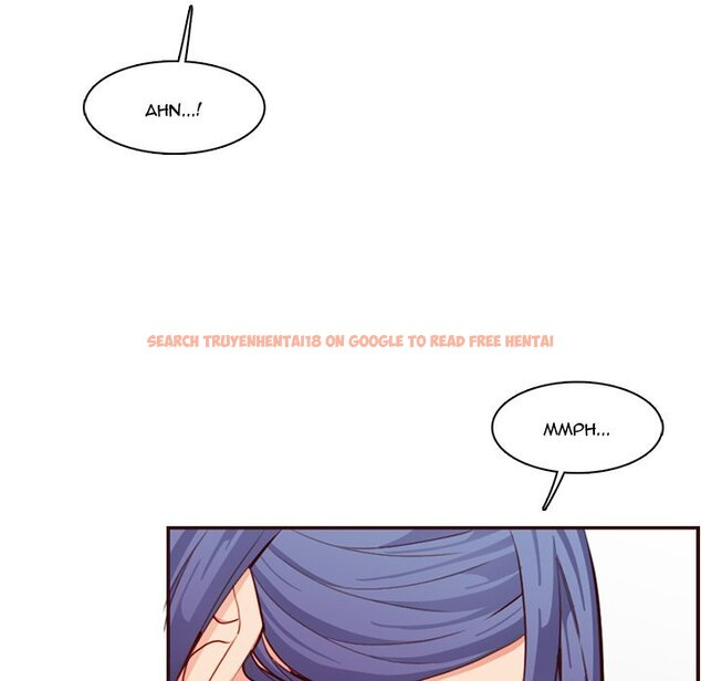 Read Hentai Image 81 993 in comic Never Too Late - Chapter 107 - hentaitnt.net