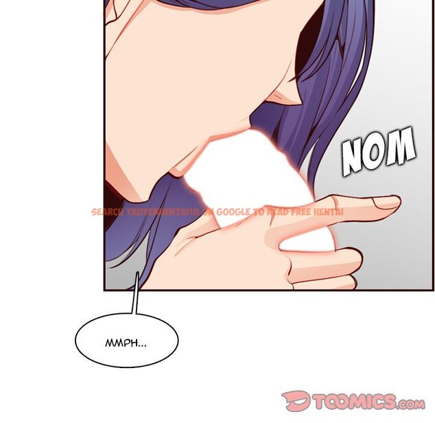 Read Hentai Image 82 998 in comic Never Too Late - Chapter 107 - hentaitnt.net