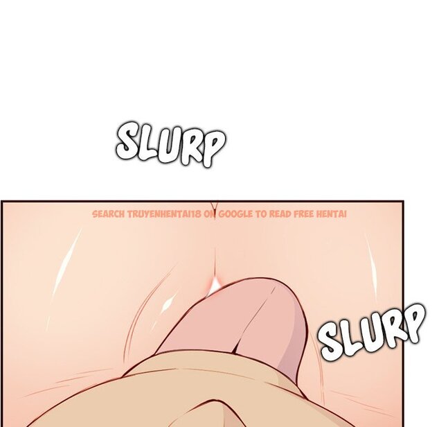 Read Hentai Image 83 998 in comic Never Too Late - Chapter 107 - hentaitnt.net