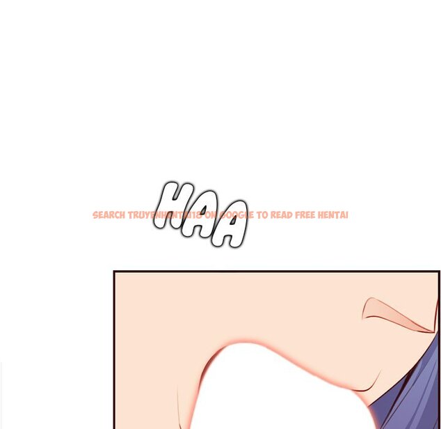 Read Hentai Image 88 998 in comic Never Too Late - Chapter 107 - hentaitnt.net