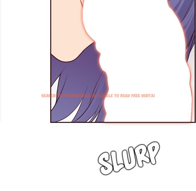 Read Hentai Image 89 998 in comic Never Too Late - Chapter 107 - hentaitnt.net
