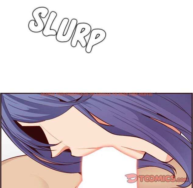 Read Hentai Image 90 998 in comic Never Too Late - Chapter 107 - hentaitnt.net