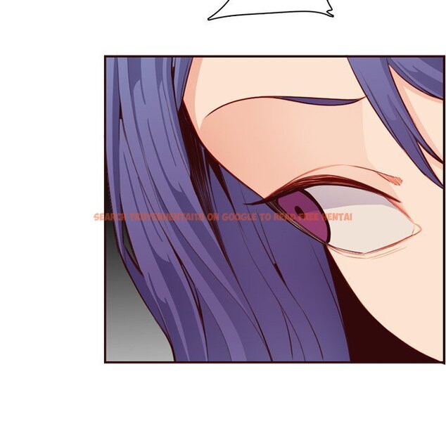 Read Hentai Image 92 998 in comic Never Too Late - Chapter 107 - hentaitnt.net