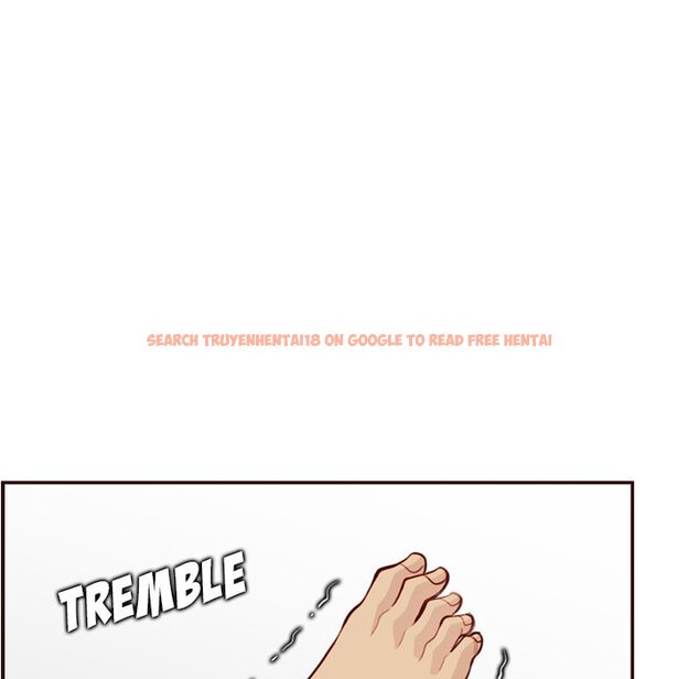 Read Hentai Image 93 998 in comic Never Too Late - Chapter 107 - hentaitnt.net
