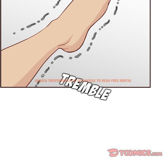 Read Hentai Image 94 998 in comic Never Too Late - Chapter 107 - hentaitnt.net