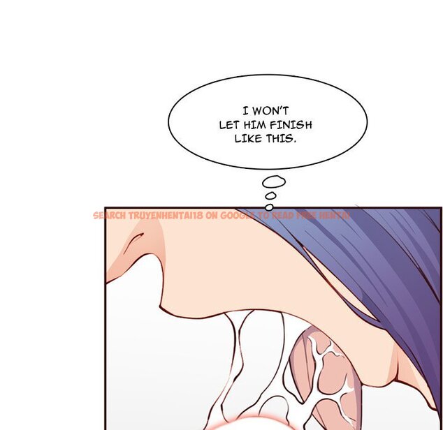 Read Hentai Image 95 998 in comic Never Too Late - Chapter 107 - hentaitnt.net
