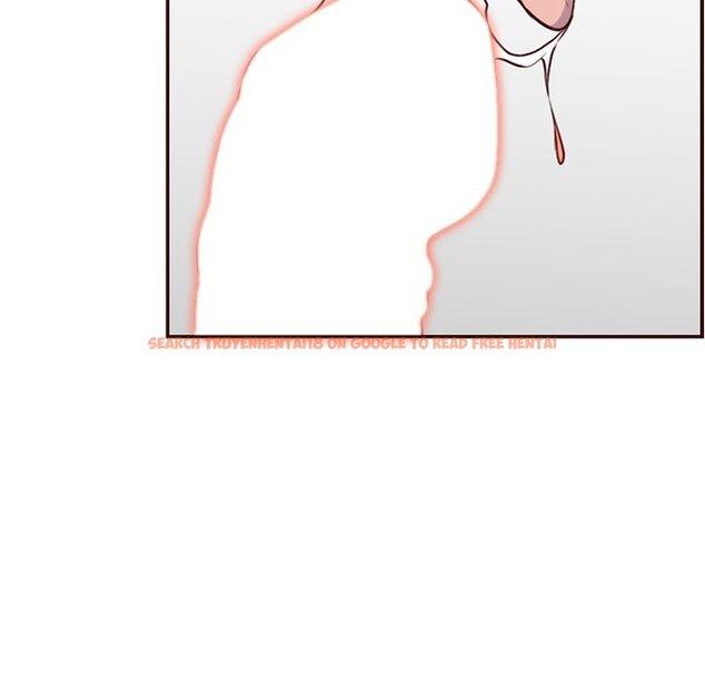 Read Hentai Image 96 998 in comic Never Too Late - Chapter 107 - hentaitnt.net