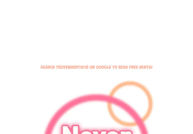 Read Hentai Image 1 008 in comic Never Too Late - Chapter 108 - hentaitnt.net