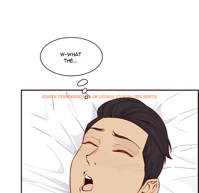 Read Hentai Image 103 014 in comic Never Too Late - Chapter 108 - hentaitnt.net