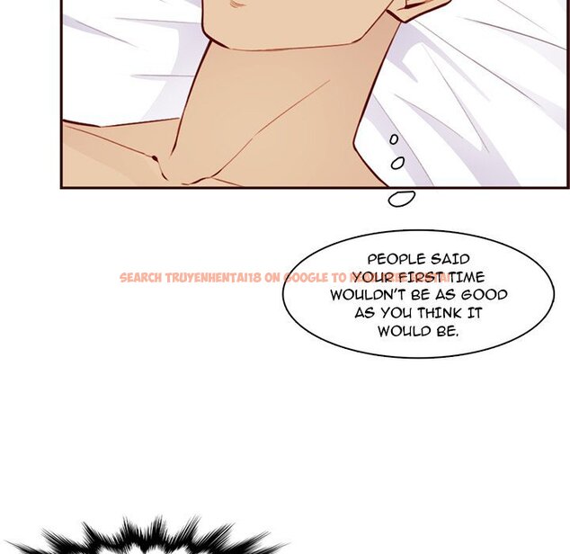Read Hentai Image 104 014 in comic Never Too Late - Chapter 108 - hentaitnt.net
