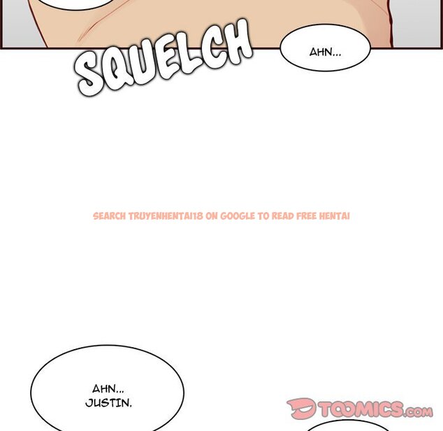 Read Hentai Image 106 014 in comic Never Too Late - Chapter 108 - hentaitnt.net
