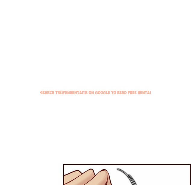 Read Hentai Image 11 008 in comic Never Too Late - Chapter 108 - hentaitnt.net