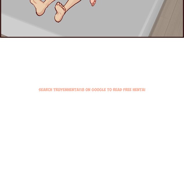 Read Hentai Image 110 014 in comic Never Too Late - Chapter 108 - hentaitnt.net