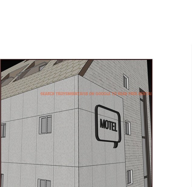 Read Hentai Image 112 014 in comic Never Too Late - Chapter 108 - hentaitnt.net