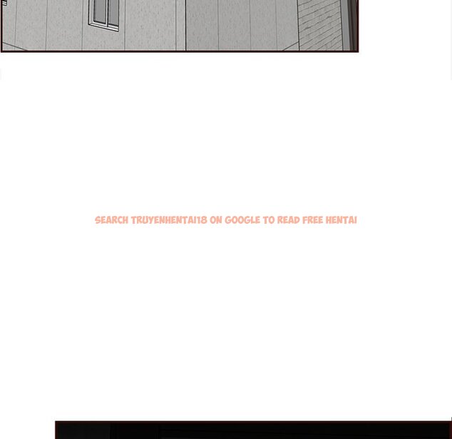 Read Hentai Image 113 014 in comic Never Too Late - Chapter 108 - hentaitnt.net