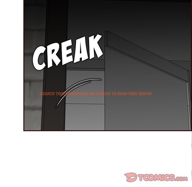 Read Hentai Image 114 014 in comic Never Too Late - Chapter 108 - hentaitnt.net
