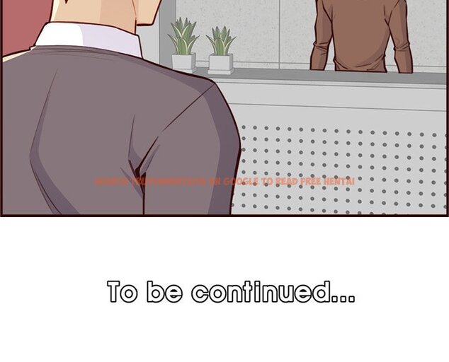 Read Hentai Image 116 014 in comic Never Too Late - Chapter 108 - hentaitnt.net
