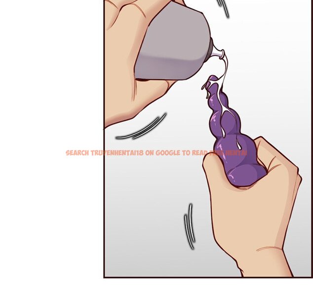 Read Hentai Image 12 008 in comic Never Too Late - Chapter 108 - hentaitnt.net