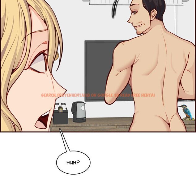 Read Hentai Image 14 008 in comic Never Too Late - Chapter 108 - hentaitnt.net