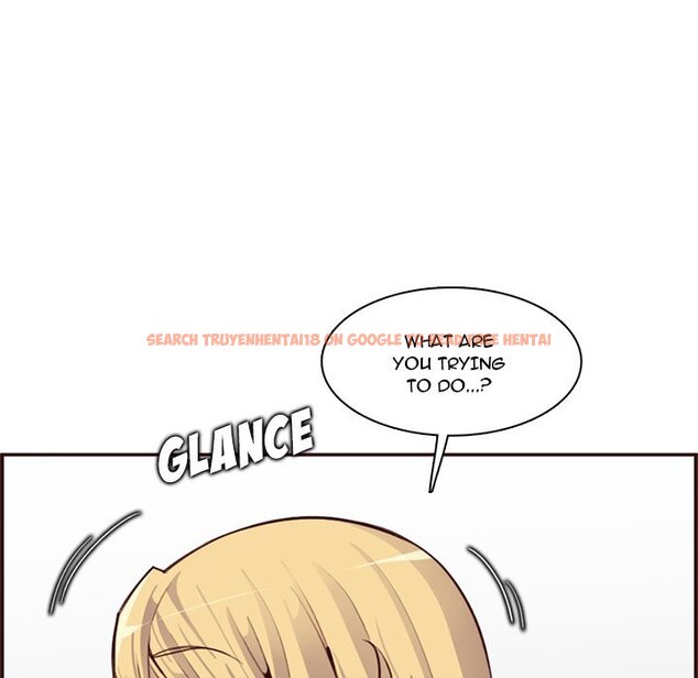 Read Hentai Image 15 008 in comic Never Too Late - Chapter 108 - hentaitnt.net