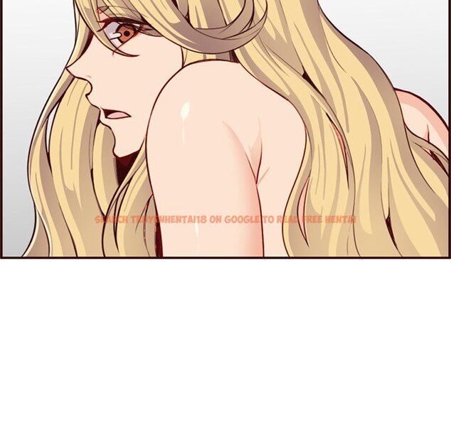 Read Hentai Image 16 008 in comic Never Too Late - Chapter 108 - hentaitnt.net