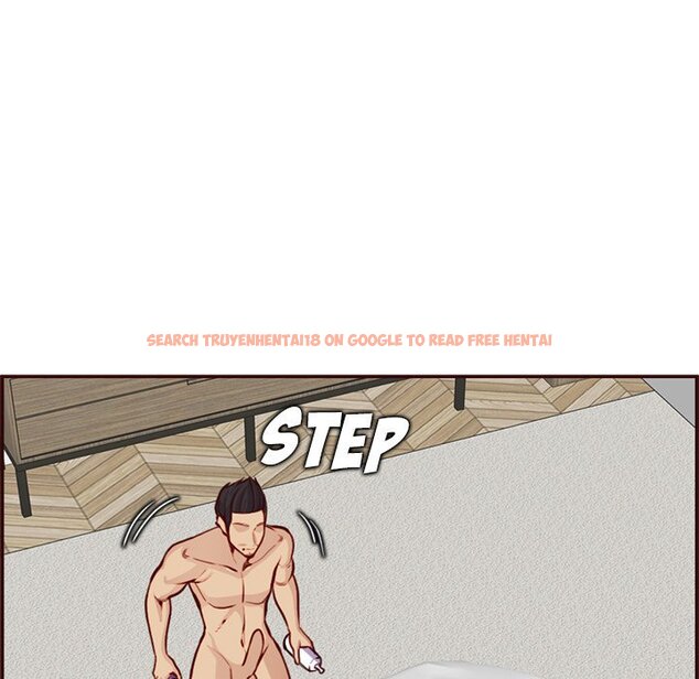 Read Hentai Image 17 008 in comic Never Too Late - Chapter 108 - hentaitnt.net