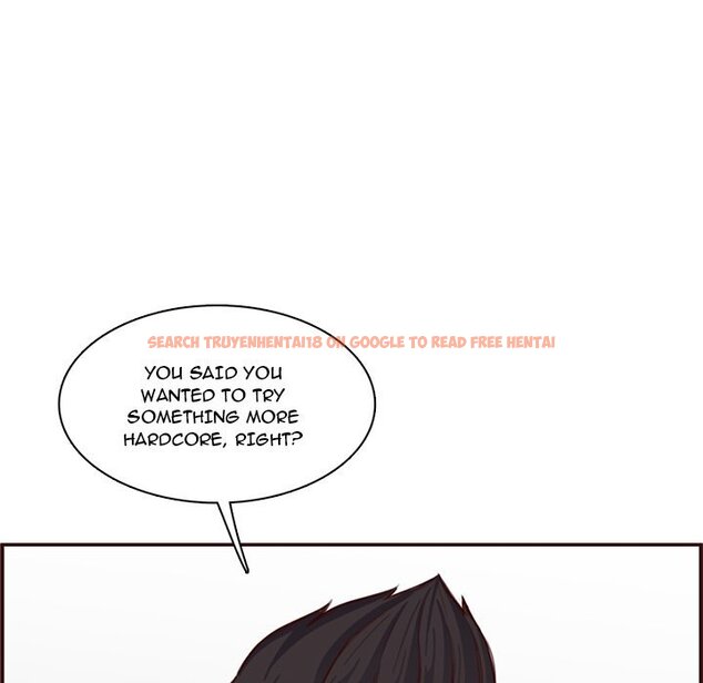 Read Hentai Image 19 008 in comic Never Too Late - Chapter 108 - hentaitnt.net