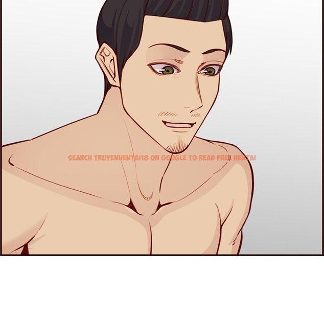Read Hentai Image 20 008 in comic Never Too Late - Chapter 108 - hentaitnt.net