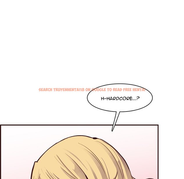 Read Hentai Image 21 008 in comic Never Too Late - Chapter 108 - hentaitnt.net