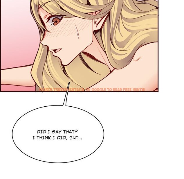Read Hentai Image 22 008 in comic Never Too Late - Chapter 108 - hentaitnt.net