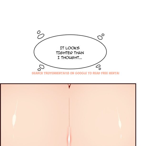 Read Hentai Image 25 008 in comic Never Too Late - Chapter 108 - hentaitnt.net