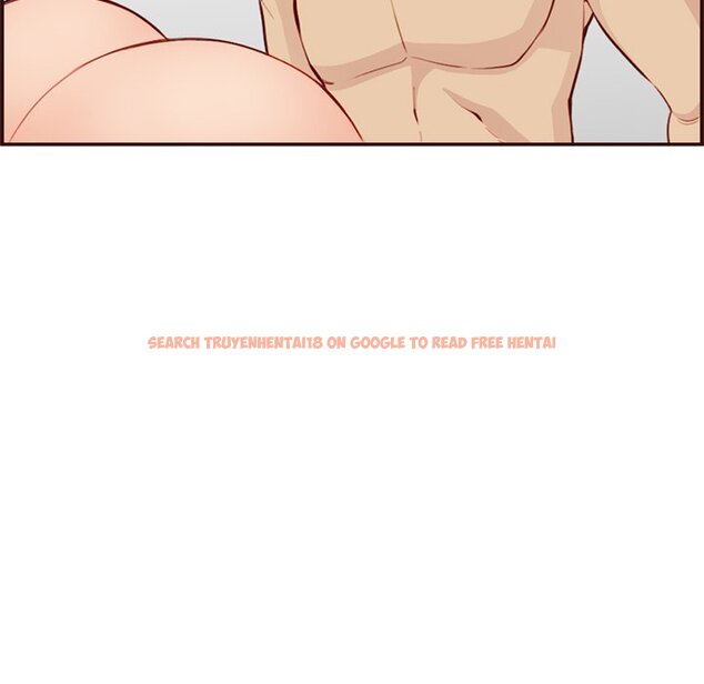 Read Hentai Image 28 008 in comic Never Too Late - Chapter 108 - hentaitnt.net