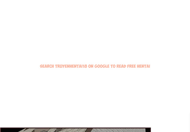 Read Hentai Image 3 008 in comic Never Too Late - Chapter 108 - hentaitnt.net