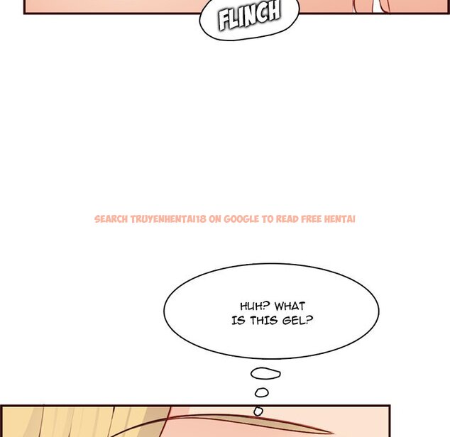 Read Hentai Image 30 008 in comic Never Too Late - Chapter 108 - hentaitnt.net