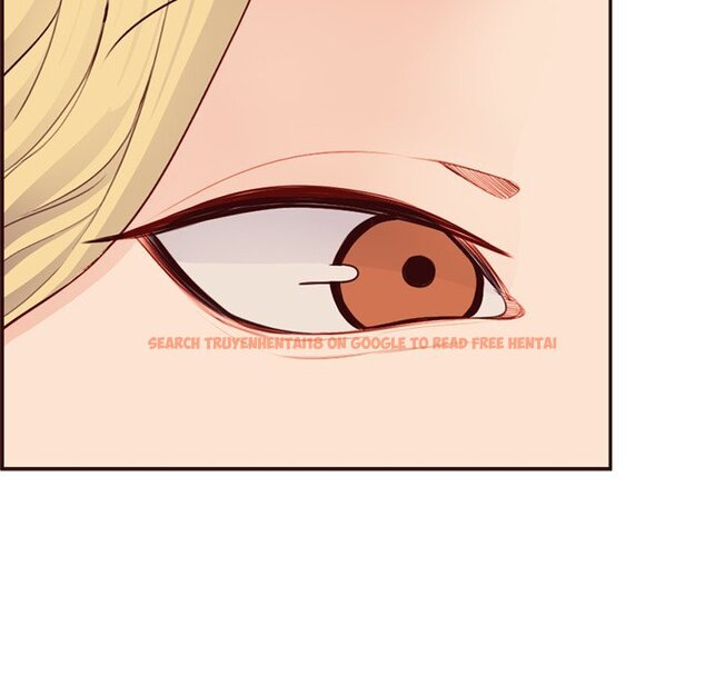 Read Hentai Image 31 008 in comic Never Too Late - Chapter 108 - hentaitnt.net
