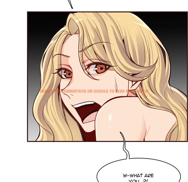 Read Hentai Image 36 008 in comic Never Too Late - Chapter 108 - hentaitnt.net