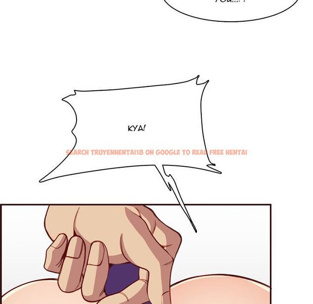 Read Hentai Image 37 008 in comic Never Too Late - Chapter 108 - hentaitnt.net