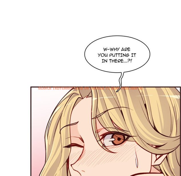 Read Hentai Image 39 008 in comic Never Too Late - Chapter 108 - hentaitnt.net