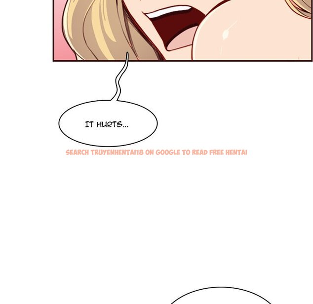 Read Hentai Image 40 008 in comic Never Too Late - Chapter 108 - hentaitnt.net
