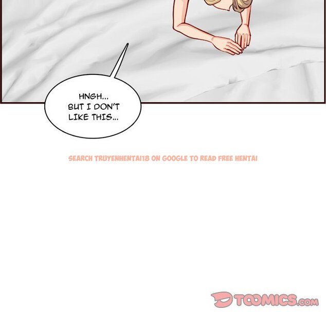 Read Hentai Image 42 008 in comic Never Too Late - Chapter 108 - hentaitnt.net