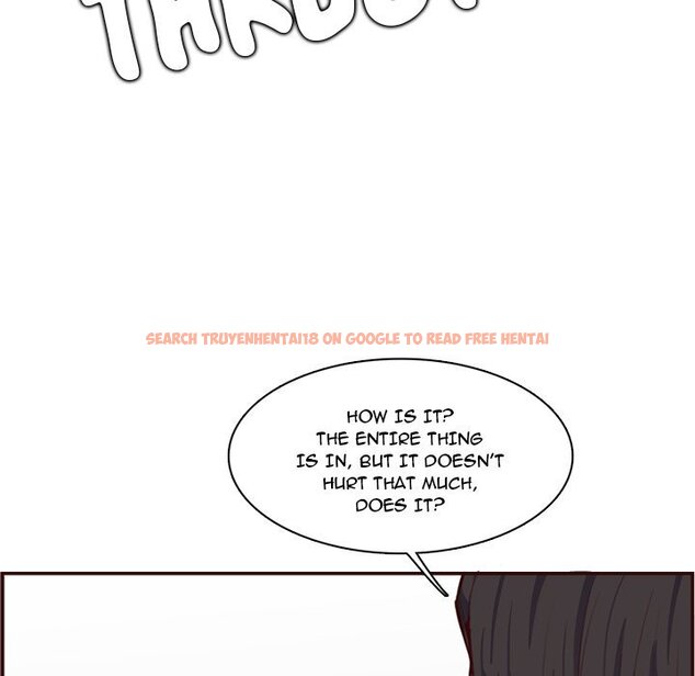Read Hentai Image 44 014 in comic Never Too Late - Chapter 108 - hentaitnt.net