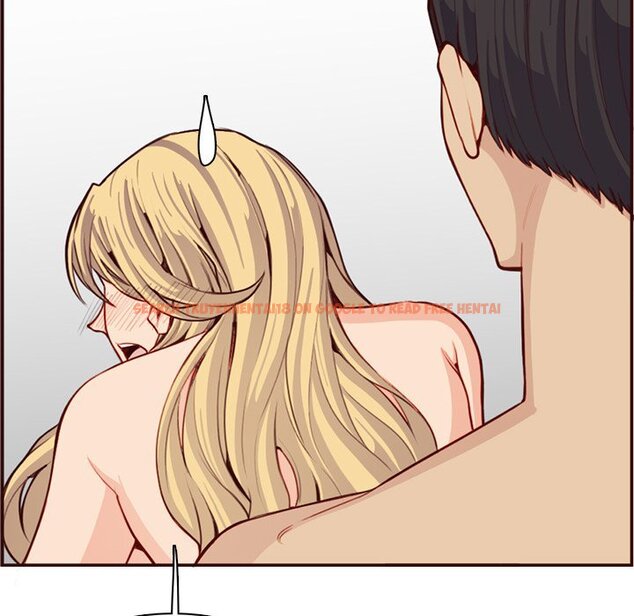 Read Hentai Image 45 014 in comic Never Too Late - Chapter 108 - hentaitnt.net