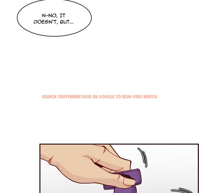 Read Hentai Image 46 014 in comic Never Too Late - Chapter 108 - hentaitnt.net