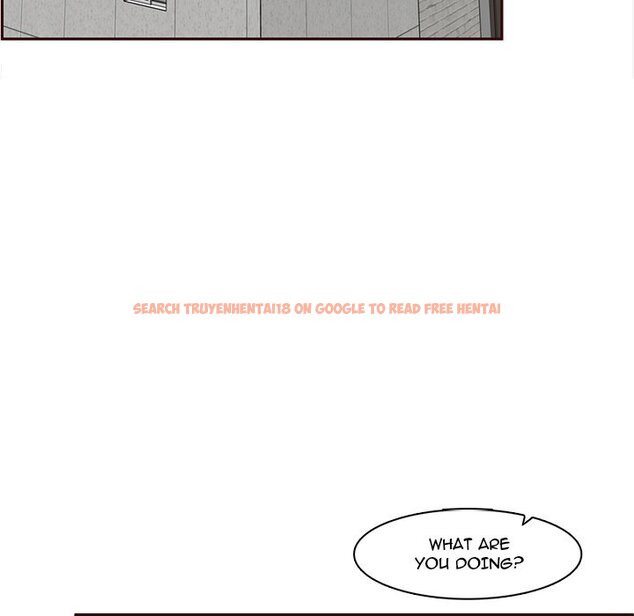Read Hentai Image 5 008 in comic Never Too Late - Chapter 108 - hentaitnt.net